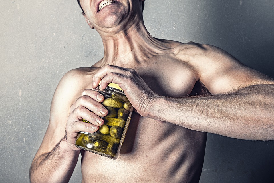 Strategie Alimentari per una Salute Ottimale: Dieta e Benessere