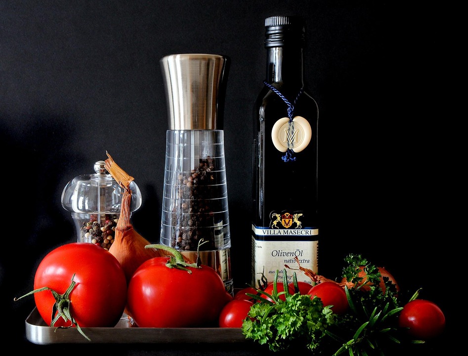 Scoprire il Cibo Senza Lattosio: Ricette Gustose per Tutti