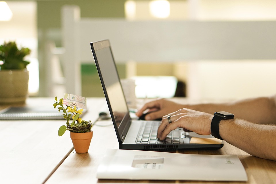 Le Tecnologie Avanzate e il Loro Impatto sull’Industria: Cosa Aspettarsi