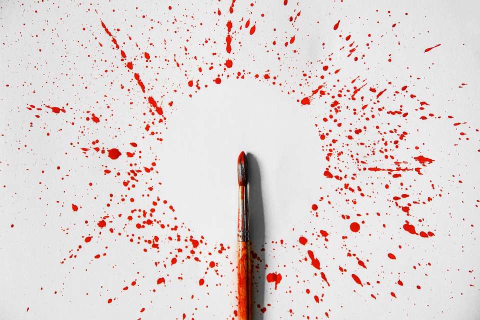 From Inspiration to Execution: Turning Creative Ideas into Reality
