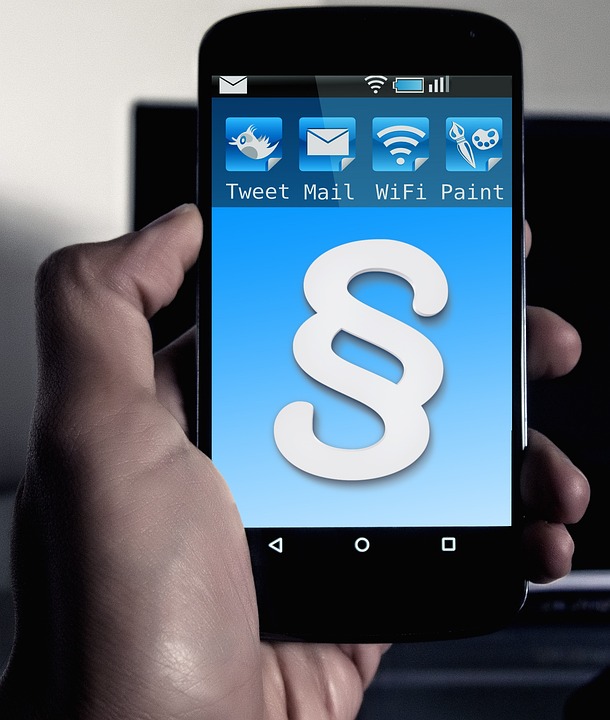 Sviluppo di App Mobili: Tendenze e Tecnologie da Non Perdere di Vista