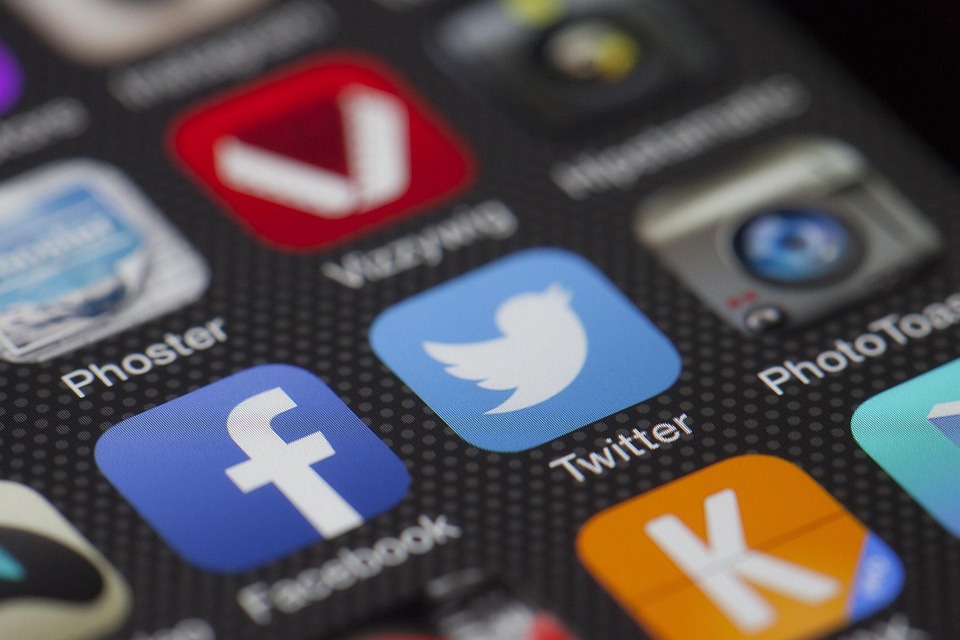 Come Utilizzare i Social Network per Potenziare il Tuo Brand Personale