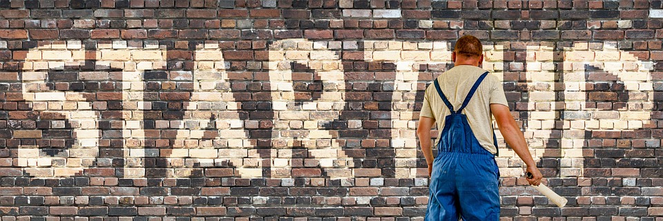 The Startup Failures: What We Can Learn from the Most Notorious Failures