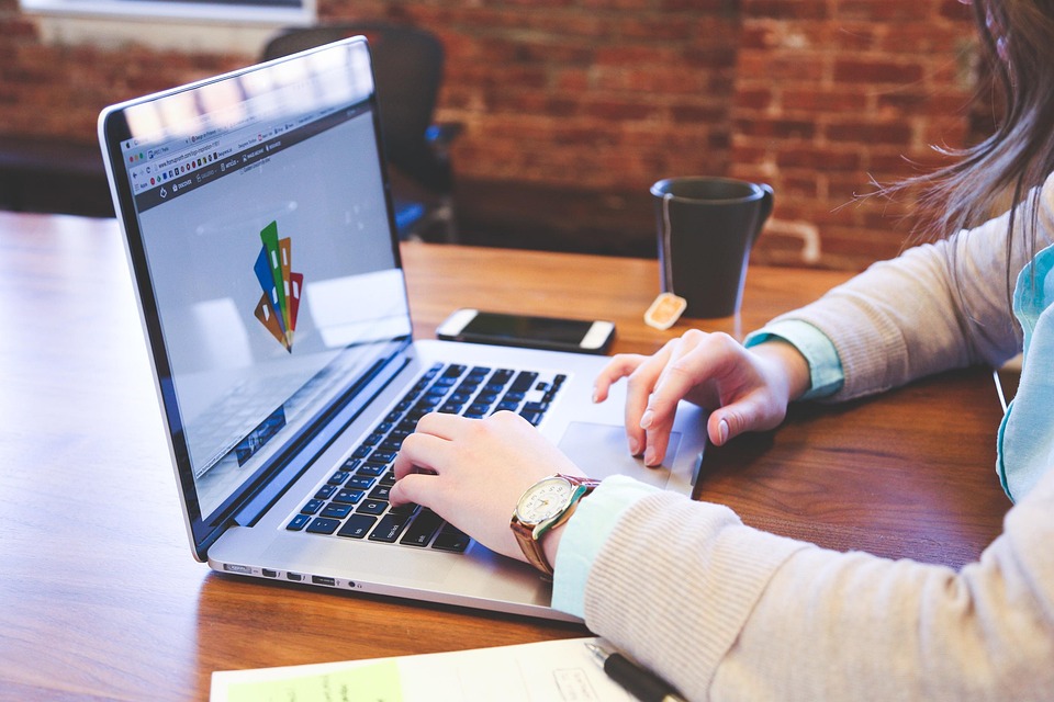 L’Arte dell’Analisi Finanziaria: Strumenti e Tecniche per Imprenditori e Manager